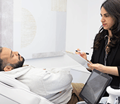 Treatment Plan