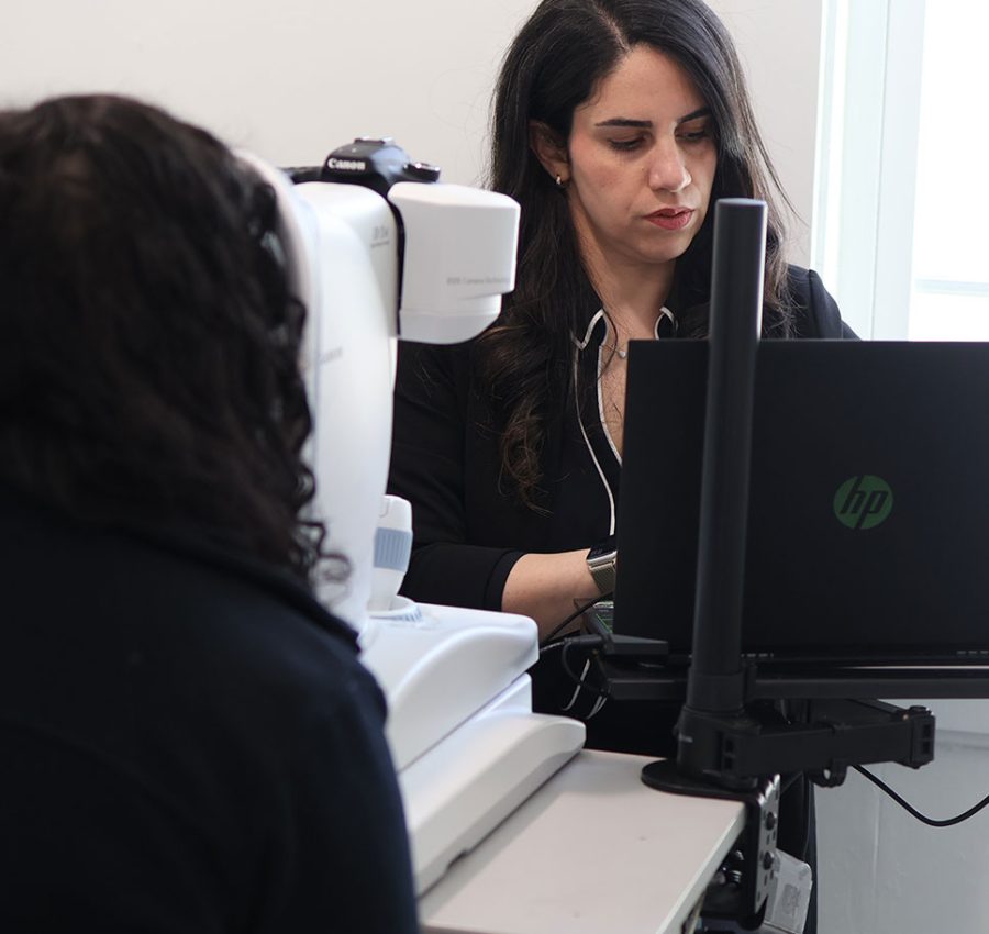 about-us-vision-care about-us-vision-care