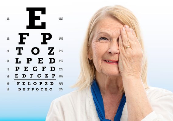adults-eye-care adults-eye-care