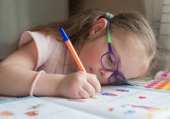 kids-eye-care kids-eye-care